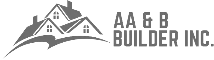 AAB Builders
