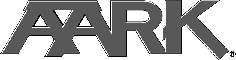 Aark