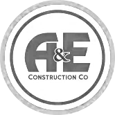 AE
