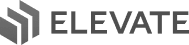 Elevate