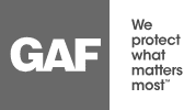 GAF