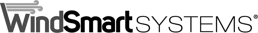 WindSmart Systems